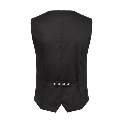 Ladies` Waistcoat Lena - 3