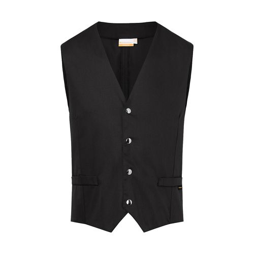 Men`s Waistcoat Kai - 5