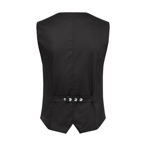 Men`s Waistcoat Kai thumbnail 4