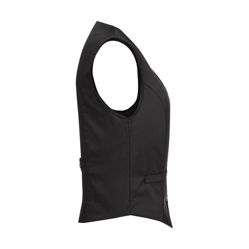 Men`s Waistcoat Kai thumbnail 5