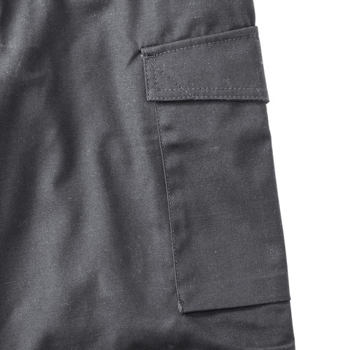 Heavy Duty Workwear Trouser Length 30 - 13