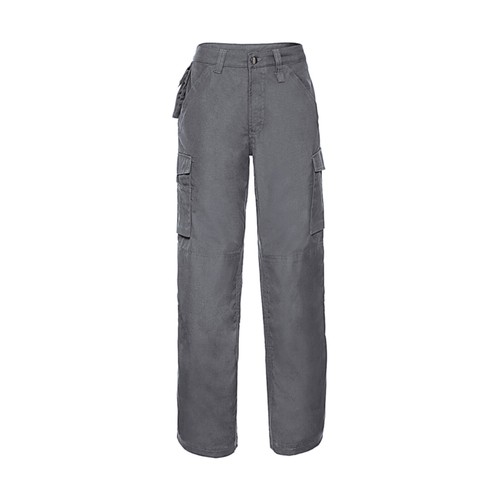 Heavy Duty Workwear Trouser Length 30 - 9