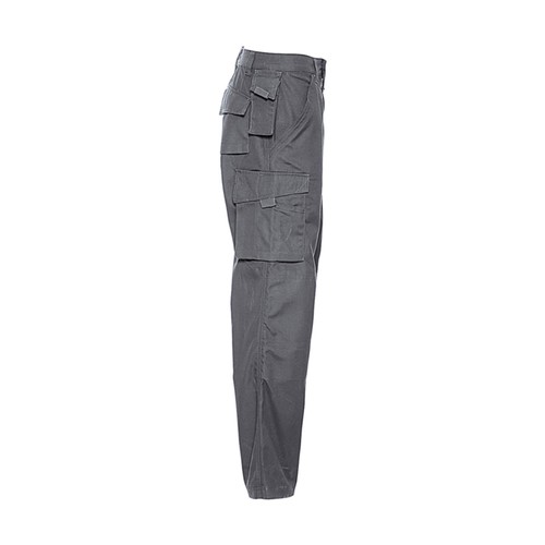 Heavy Duty Workwear Trouser Length 30 - 10