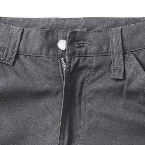 Heavy Duty Workwear Trouser length 30" - 8