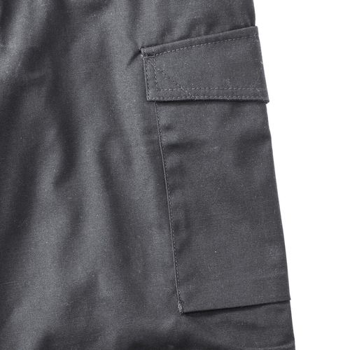 Heavy Duty Workwear Trouser length 30" - 9