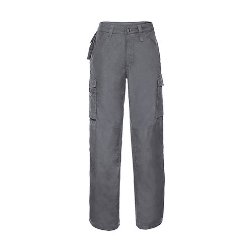 Heavy Duty Workwear Trouser length 30" - 5