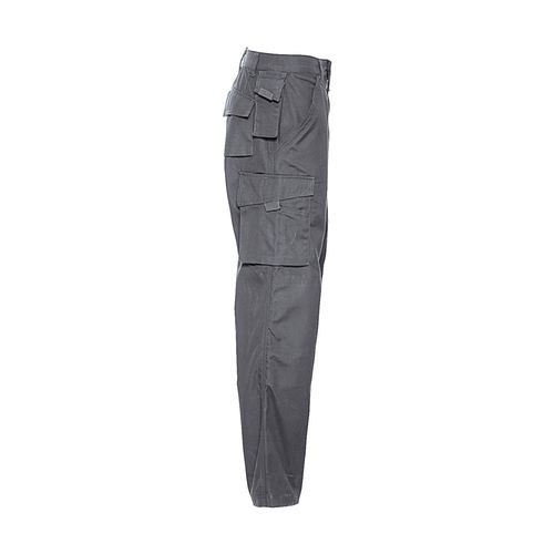 Heavy Duty Workwear Trouser length 30" - 6