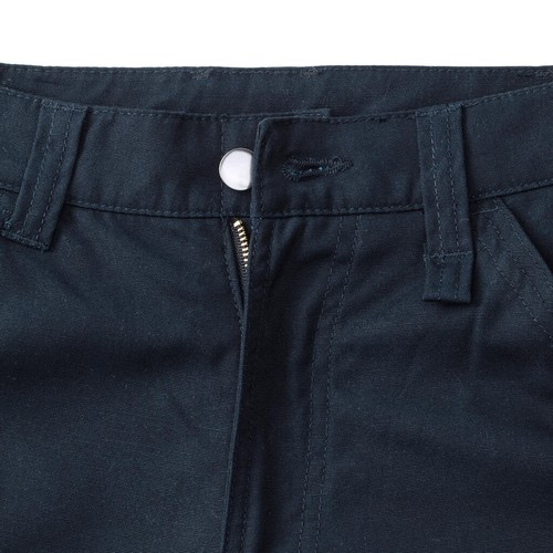 Heavy Duty Workwear Trouser Length 32 - 10
