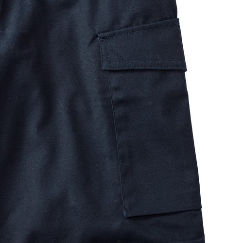 Heavy Duty Workwear Trouser Length 32 - 11