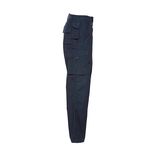 Heavy Duty Workwear Trouser Length 32 - 8