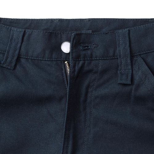 Heavy Duty Workwear Trouser Length 32" - 8