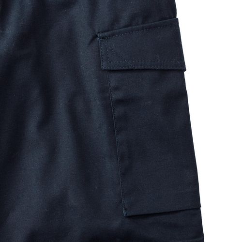 Heavy Duty Workwear Trouser Length 32" - 9