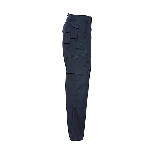 Heavy Duty Workwear Trouser Length 32" - 6
