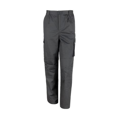 Work-Guard Action Trousers Long - 7