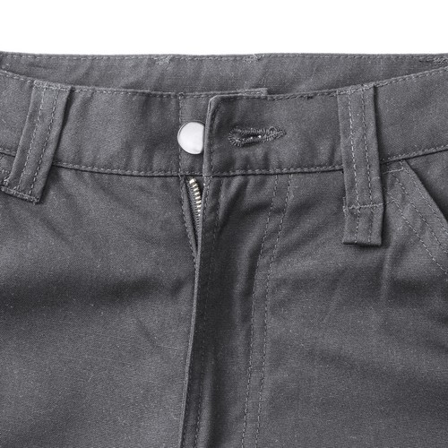 Heavy Duty Workwear Trouser Length 34 thumbnail 11