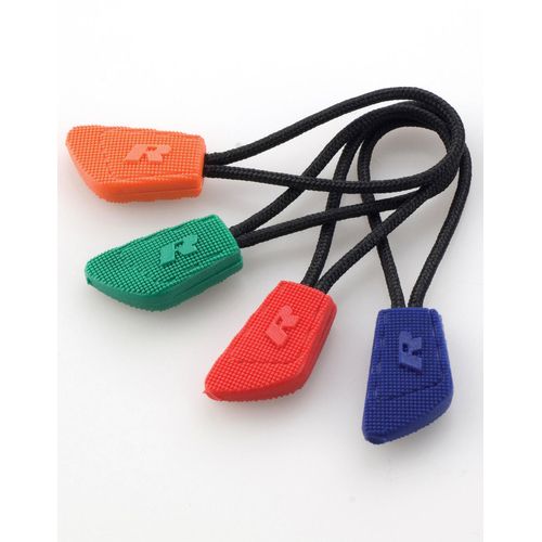 Heavy Duty Microfleece - 5