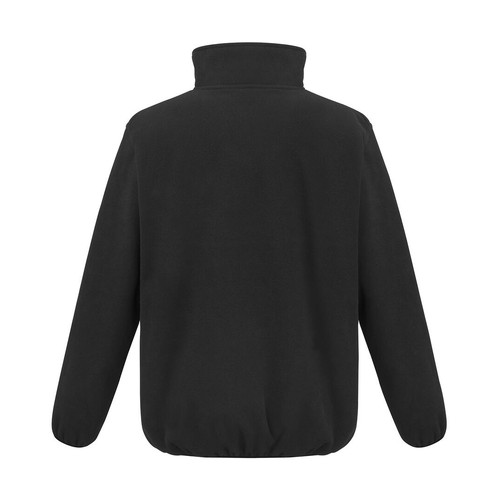 Heavy Duty Microfleece thumbnail 8