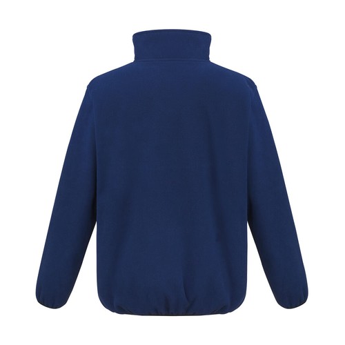 Heavy Duty Microfleece thumbnail 7