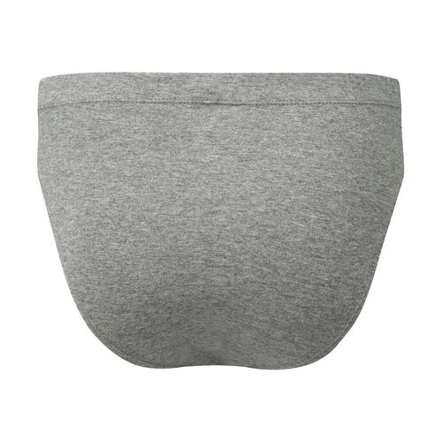 Classic Slip 3 Pack - 4