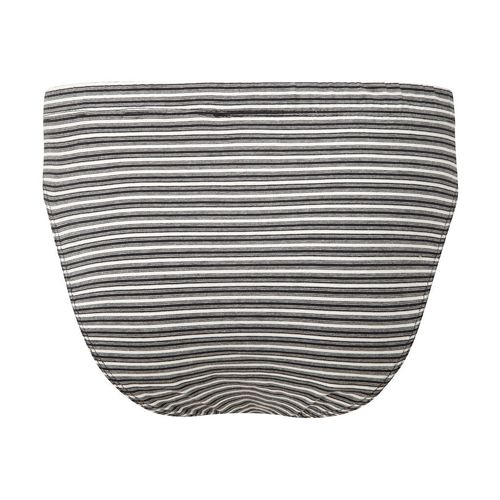 Classic Slip 3 Pack - 2