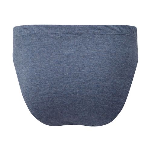 Classic Slip 3 Pack - 6