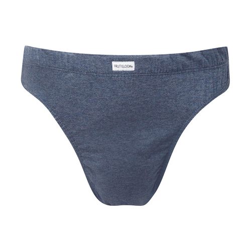 Classic Slip 3 Pack - 5