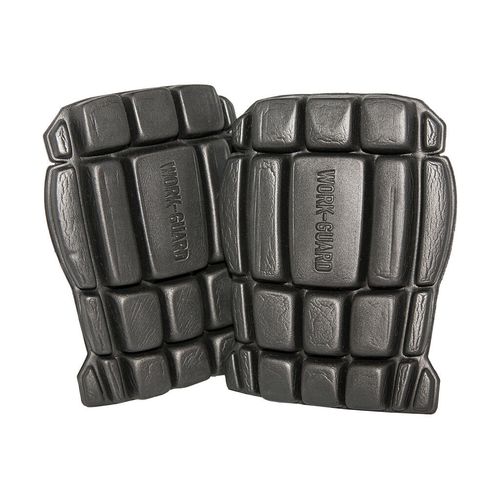 Knee Protectors - 3