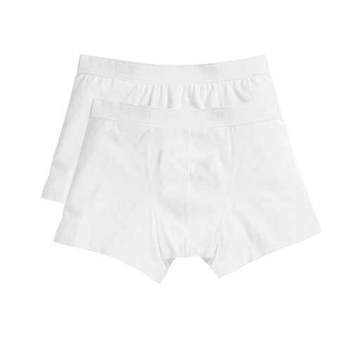 gris clair mélangé