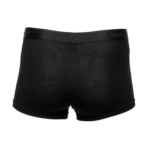 Dexter Boxers Men (2 Pack) - 3