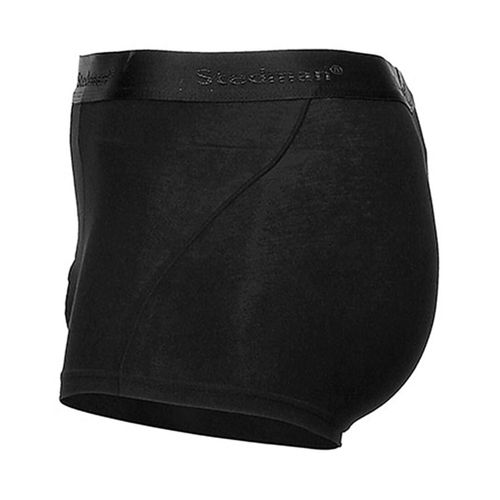 Dexter Boxers Men (2 Pack) - 2