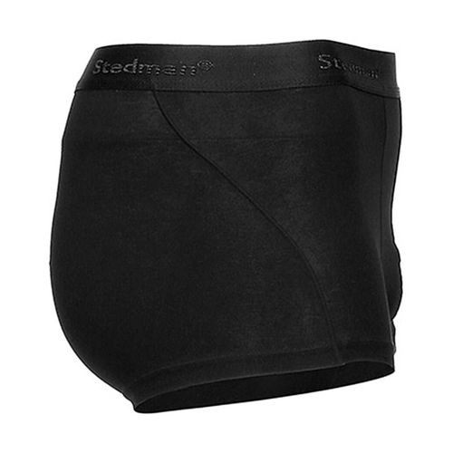 Dexter Boxers Men (2 Pack) - 4