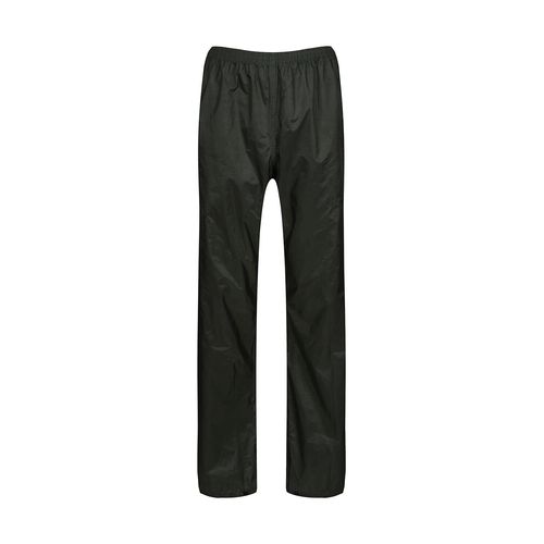 Pro Pack Away Overtrousers - 6