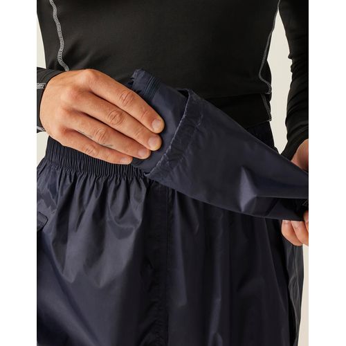 Pro Pack Away Overtrousers - 5