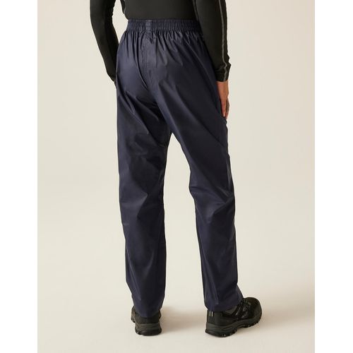 Pro Pack Away Overtrousers - 3