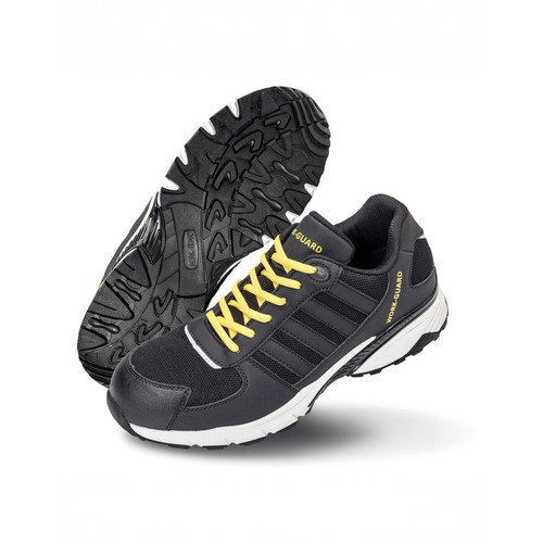 Lightweight Safety Trainer thumbnail 7