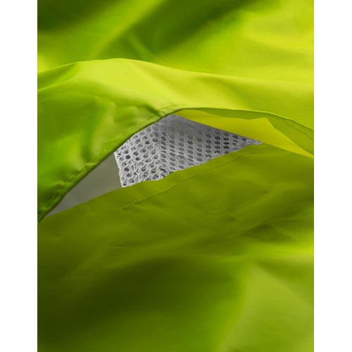 Waterproof Jacket/Trouser Set thumbnail 5
