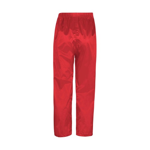 Junior Waterproof Jacket/Trouser Set thumbnail 8