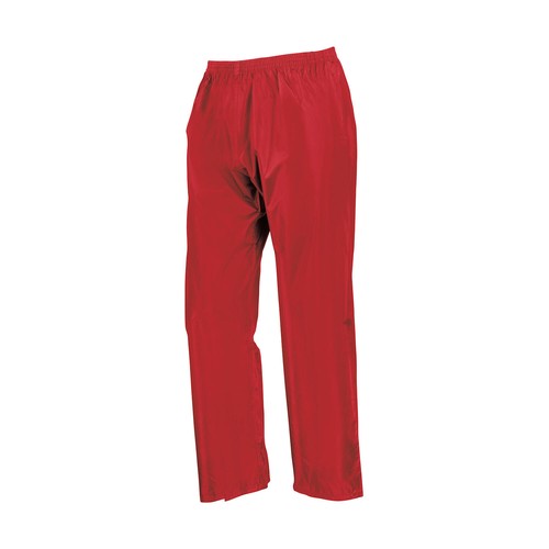 Junior Waterproof Jacket/Trouser Set thumbnail 9