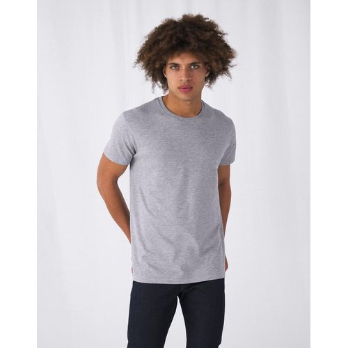 bleu marine classique