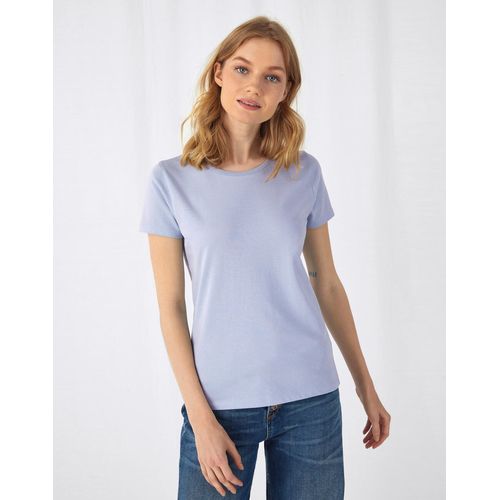 gris chiné