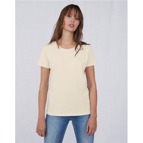 #Organic E150 /women - 3