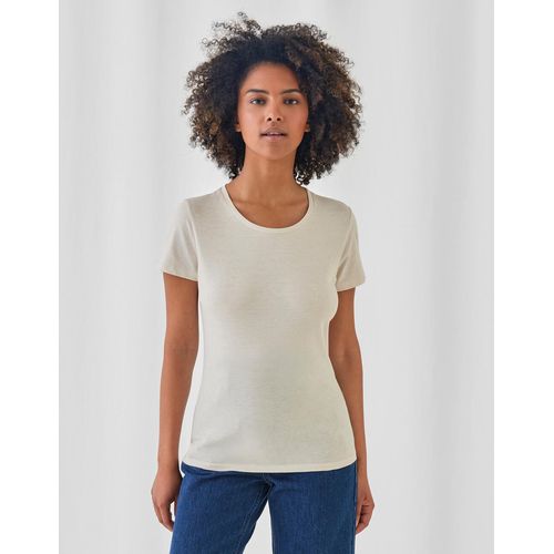 #Organic E150 /women - 2