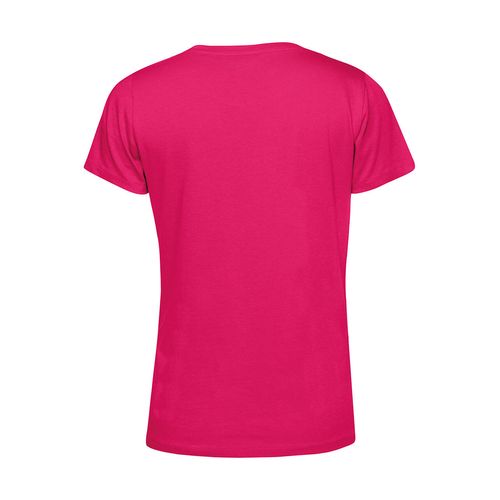 #Organic E150 /women - 4