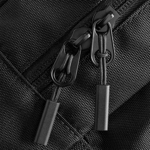 Pitch Black 24 Hour Backpack thumbnail 11