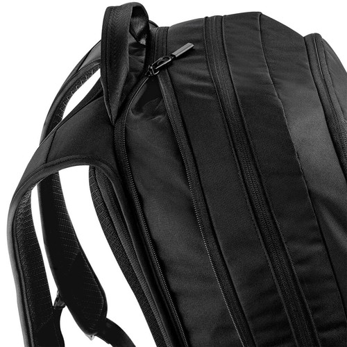 Pitch Black 24 Hour Backpack thumbnail 10