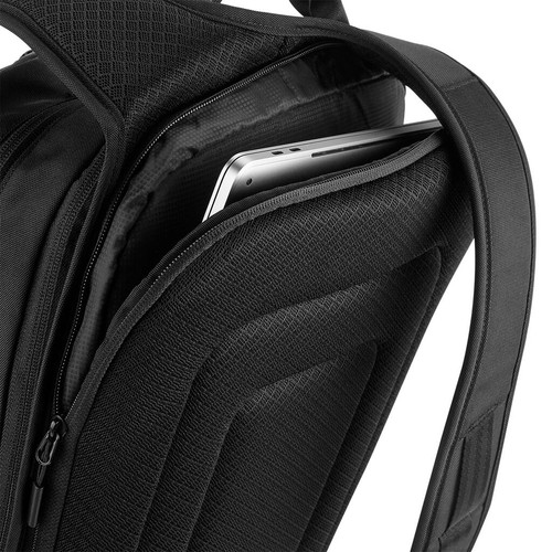 Pitch Black 24 Hour Backpack thumbnail 9