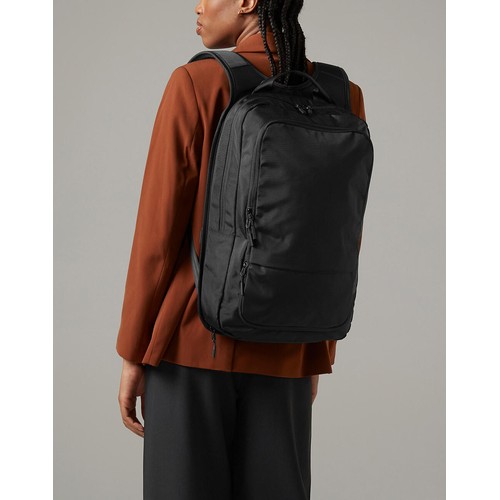 Pitch Black 24 Hour Backpack thumbnail 6