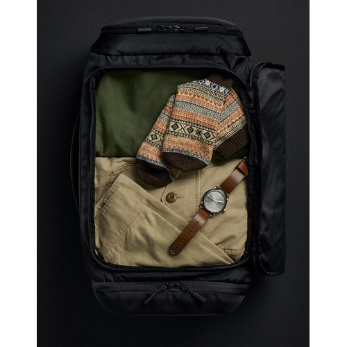 Pitch Black 24 Hour Backpack thumbnail 12