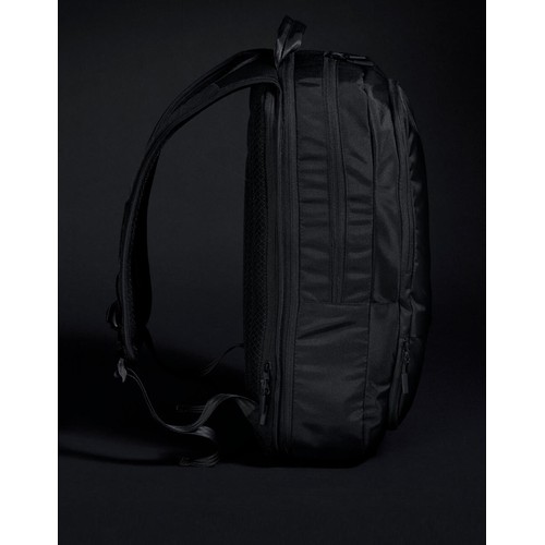 Pitch Black 24 Hour Backpack thumbnail 5