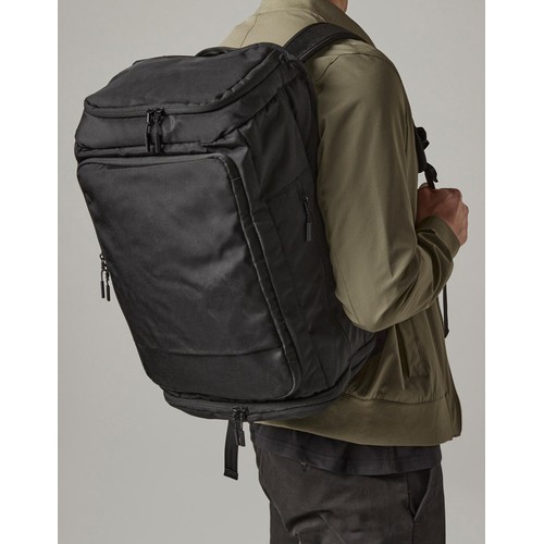 Pitch Black 72 Hour Weekender - 1
